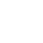 Scalable Solutions