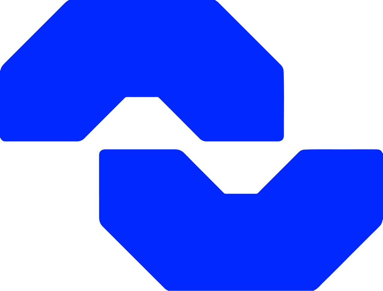 Webeyecraft Technologies Webeyecraft Technologies logo