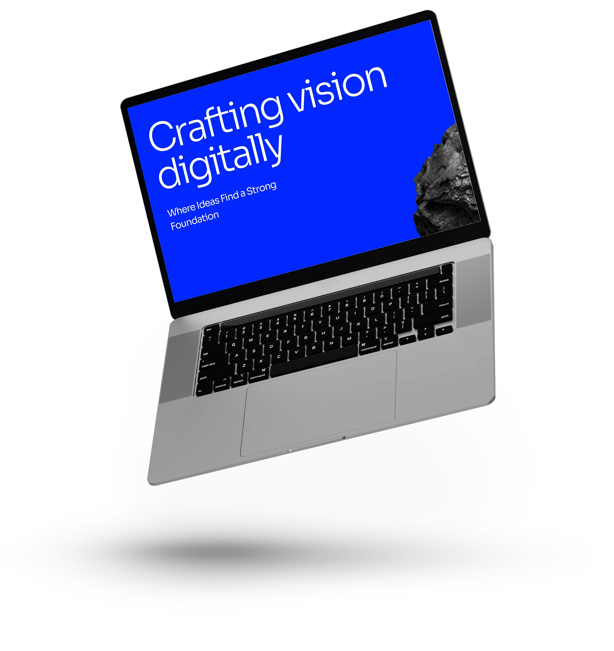 Laptop Laptop