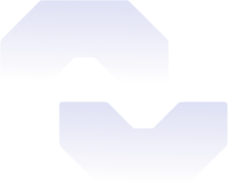 wec-logo