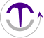 TalentCore logo, a Webeyecraft client