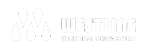 Westline logo, a Webeyecraft client