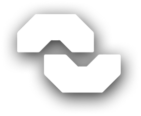 Webeyecraft logo