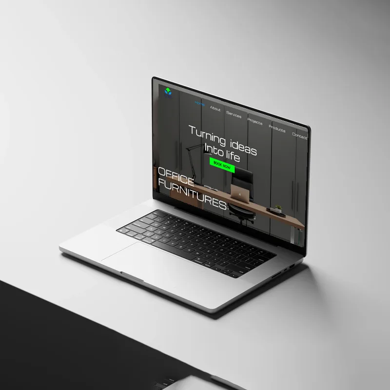 Vaitafe Case Study
