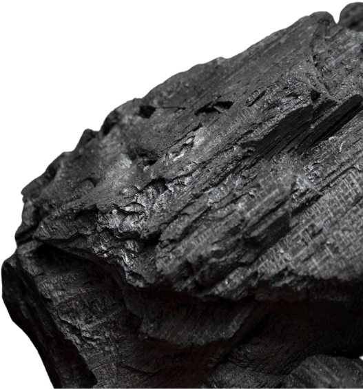 rock