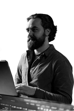 web-design web-design