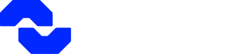 wec-logo